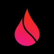 OLEDify Pure Black Wallpapers