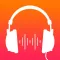 Musicbot Free Music - MP3 Player Streaming & Playlist Manager Pro