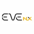 Eve Nx
