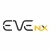 Eve Nx