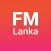 FM Lanka : Sri Lanka Radio