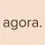 agora.