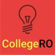 CollegeRO