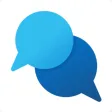 ReadSpeak ReadSpeak