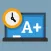 Scholar.ly