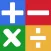 Fun Math Skill Builder