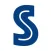 Splitly Transactions