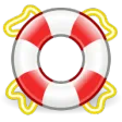 Remote VNC Server