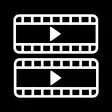 VideoGrid