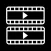 VideoGrid