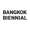 Bangkok Biennial