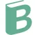 The Bookie App
