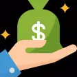 Interest Amount Calculator Interest Amount Calculator