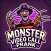 Monster Call: Fake Video Prank