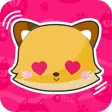 MeowBoss - Cat Massage