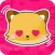 MeowBoss - Cat Massage