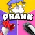 Prank