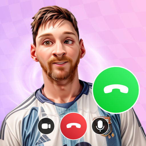 Fake Call