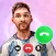 Fake Call