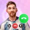 Fake Call