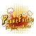 Prank Friend: Fart、Bomb