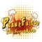 Prank Friend: Fart、Bomb