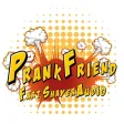 Prank Friend: Fart、Bomb Prank Friend: Fart、Bomb