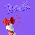 Prank Hit:Prank Sounds Changer Prank Hit:Prank Sounds Changer