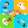PrankAudioApp
