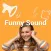 Funny Sound
