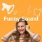 Funny Sound