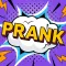Prank All-Hilarious prank app