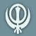 Nirmolak Heera: Gurbani Search