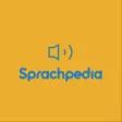 Sprachpedia