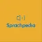 Sprachpedia
