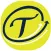 Tila Top Up
