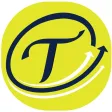 Tila Top Up Tila Top Up
