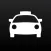 Taxi Meter USA - Cab Fares