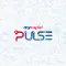 MyRapid PULSE