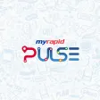 MyRapid PULSE MyRapid PULSE