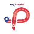 MyRapid PULSE