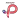 MyRapid PULSE