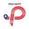 MyRapid PULSE