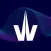 WAVES PB