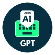 Open Keyboard AI