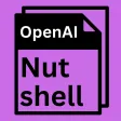 OpensAI Tool Pro