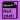 OpensAI Tool Pro