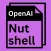 OpensAI Tool Pro