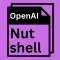 OpensAI Tool Pro