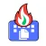 Quick Reply Keyboard|CopyPaste
